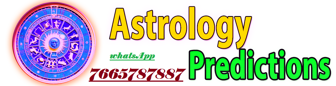 Vastu shastra specialist astrologer in punjab