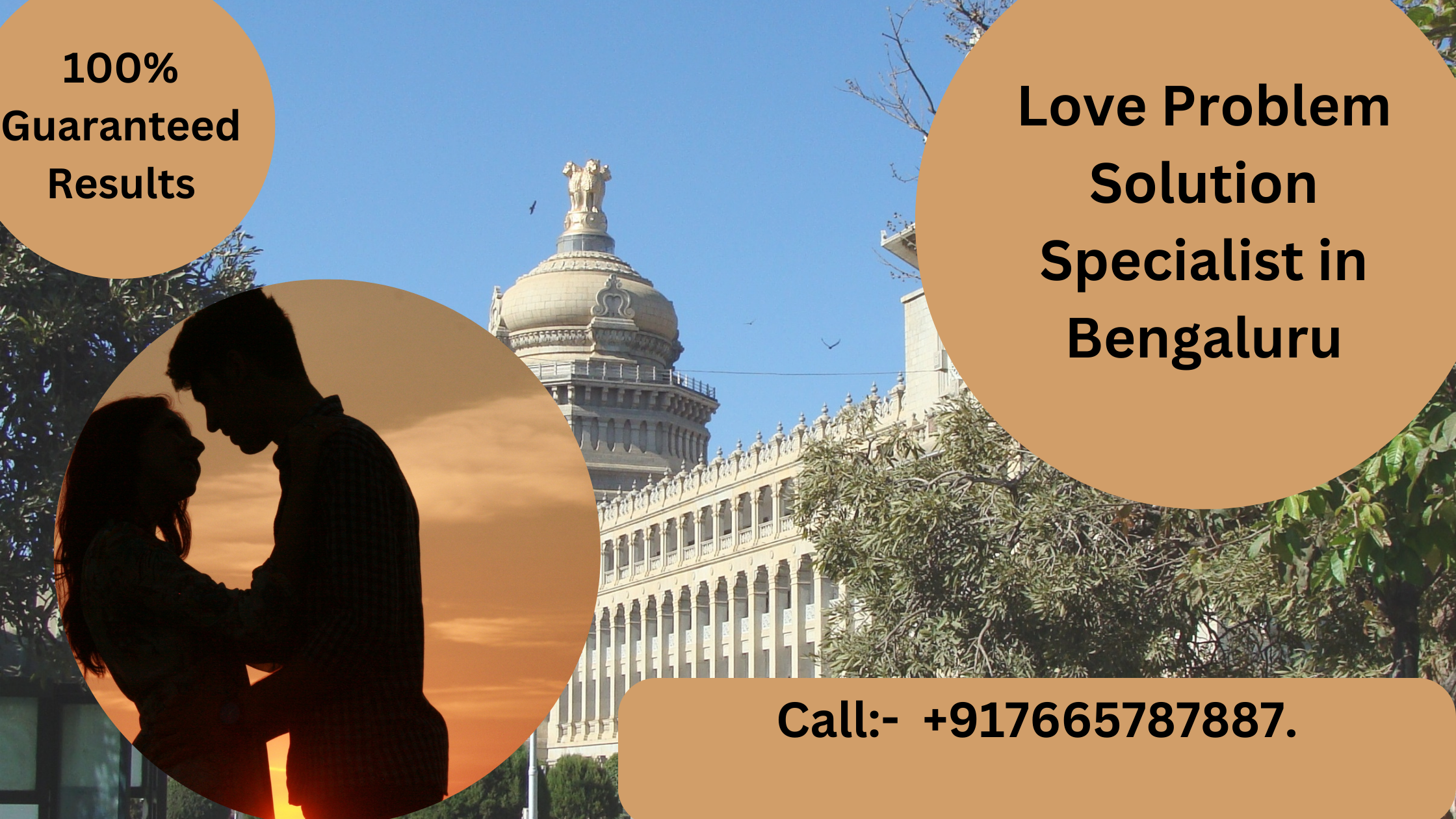 Love-Problem-Solution-Specialist-in-Bengaluru