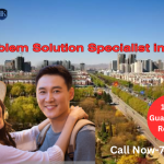 Love Problem Solution Specialist in Baotou | Call Now 7665787887