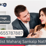 Love Marriage Solution Specialists in New York
