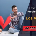 Love Marriage Problem Solution In Los Angeles