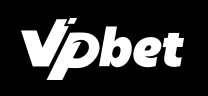 VPbet Games Betting.