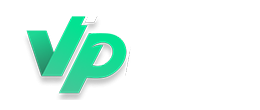 VPbet Games Betting.